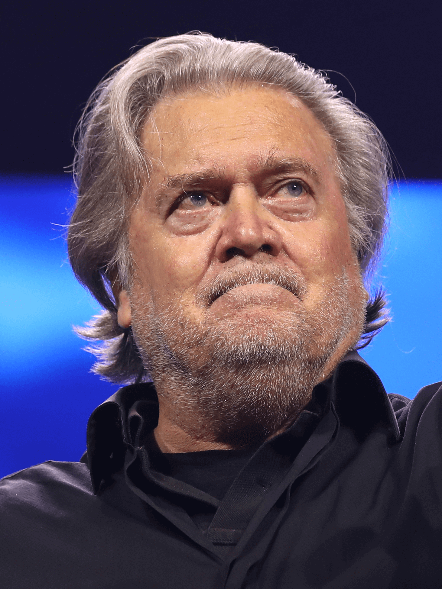 steve-bannon